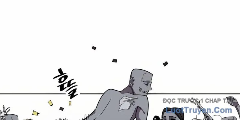 Lây Nhiễm - Làm Sóng Zombie Chap 3 - Next Chap 4