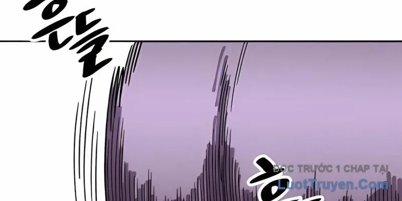 Lây Nhiễm - Làm Sóng Zombie Chap 3 - Next Chap 4