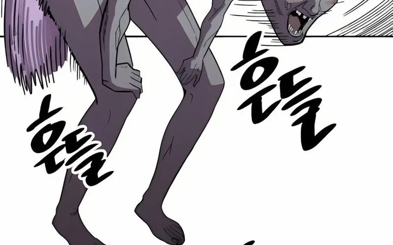 Lây Nhiễm - Làm Sóng Zombie Chap 3 - Next Chap 4