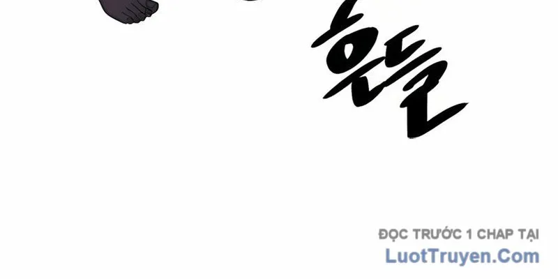 Lây Nhiễm - Làm Sóng Zombie Chap 3 - Next Chap 4