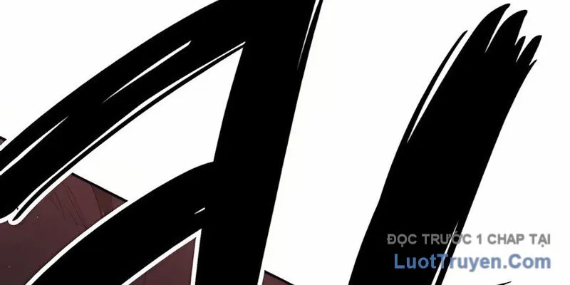 Lây Nhiễm - Làm Sóng Zombie Chap 3 - Next Chap 4