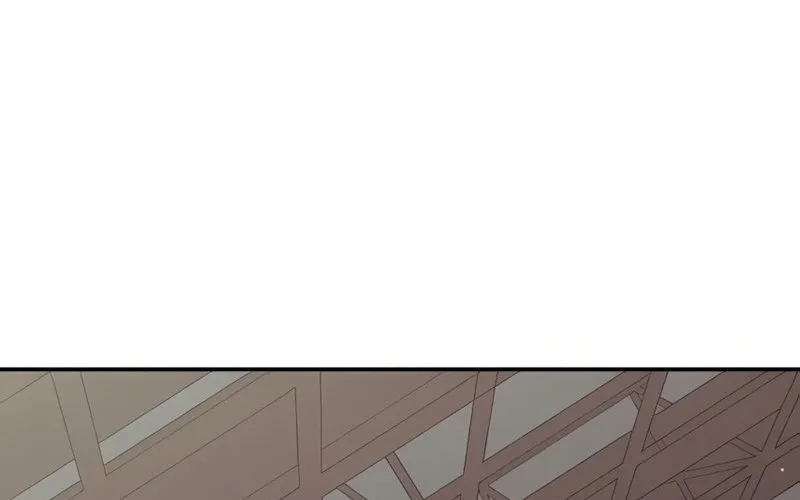 Lây Nhiễm - Làm Sóng Zombie Chap 3 - Next Chap 4