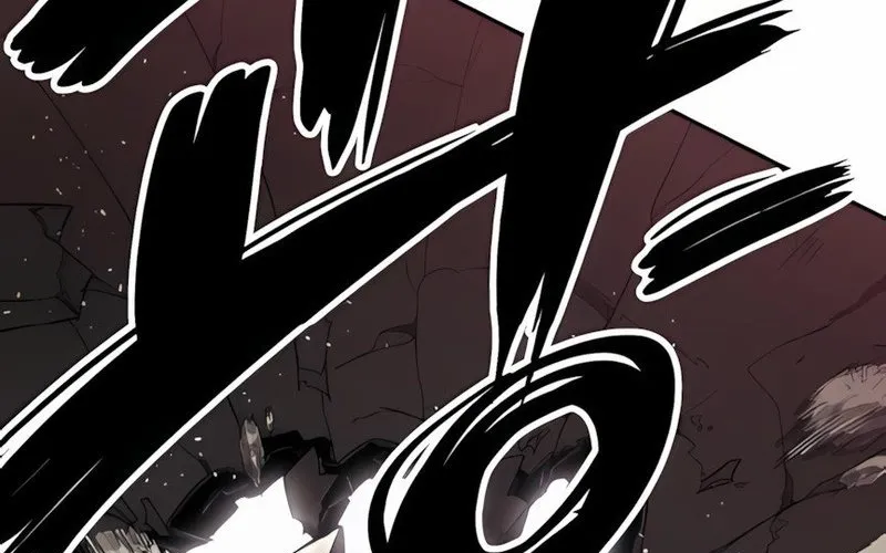 Lây Nhiễm - Làm Sóng Zombie Chap 3 - Next Chap 4