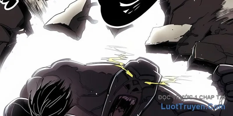 Lây Nhiễm - Làm Sóng Zombie Chap 3 - Next Chap 4