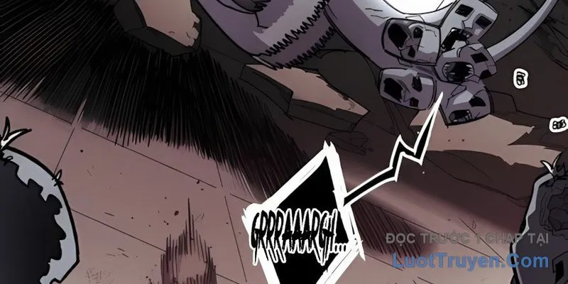 Lây Nhiễm - Làm Sóng Zombie Chap 3 - Next Chap 4