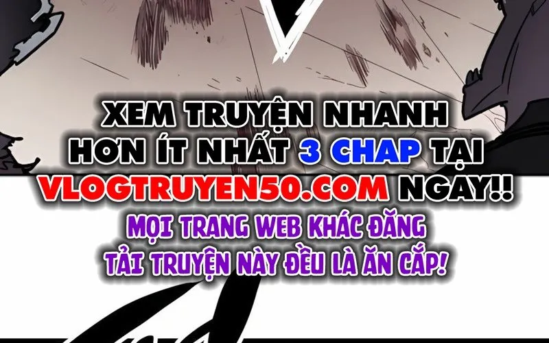 Lây Nhiễm - Làm Sóng Zombie Chap 3 - Next Chap 4