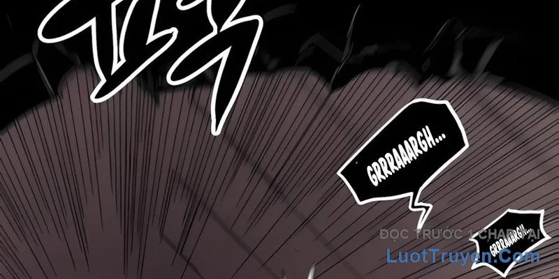 Lây Nhiễm - Làm Sóng Zombie Chap 3 - Next Chap 4