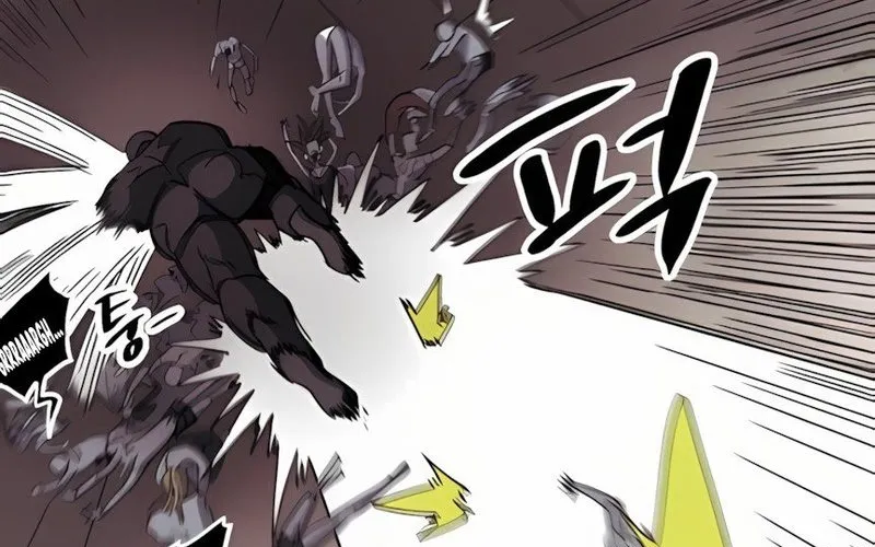 Lây Nhiễm - Làm Sóng Zombie Chap 3 - Next Chap 4