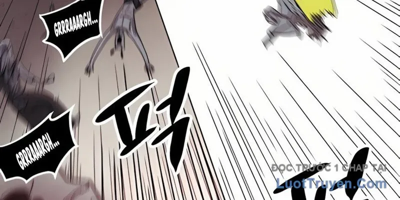 Lây Nhiễm - Làm Sóng Zombie Chap 3 - Next Chap 4