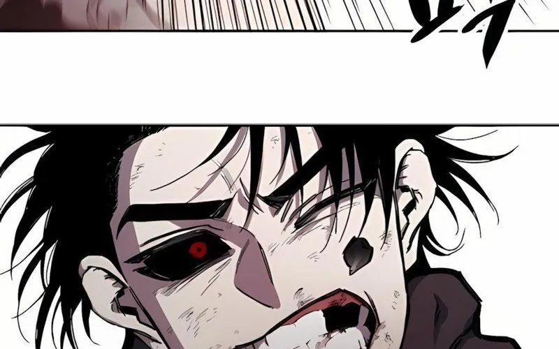 Lây Nhiễm - Làm Sóng Zombie Chap 3 - Next Chap 4