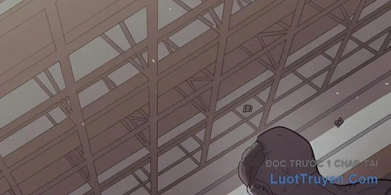 Lây Nhiễm - Làm Sóng Zombie Chap 3 - Next Chap 4