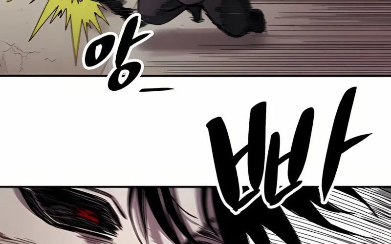 Lây Nhiễm - Làm Sóng Zombie Chap 3 - Next Chap 4