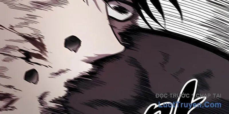 Lây Nhiễm - Làm Sóng Zombie Chap 3 - Next Chap 4