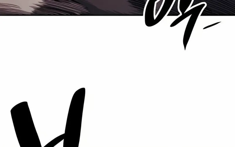 Lây Nhiễm - Làm Sóng Zombie Chap 3 - Next Chap 4