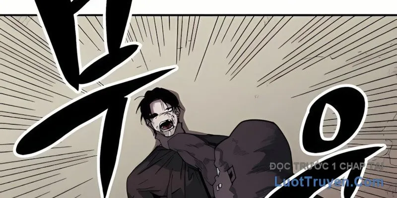 Lây Nhiễm - Làm Sóng Zombie Chap 3 - Next Chap 4