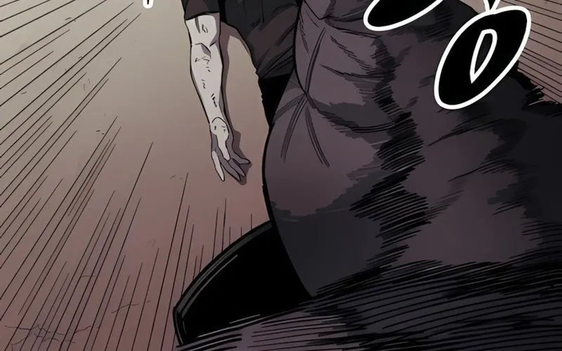 Lây Nhiễm - Làm Sóng Zombie Chap 3 - Next Chap 4