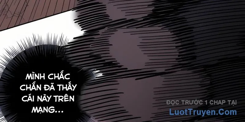 Lây Nhiễm - Làm Sóng Zombie Chap 3 - Next Chap 4