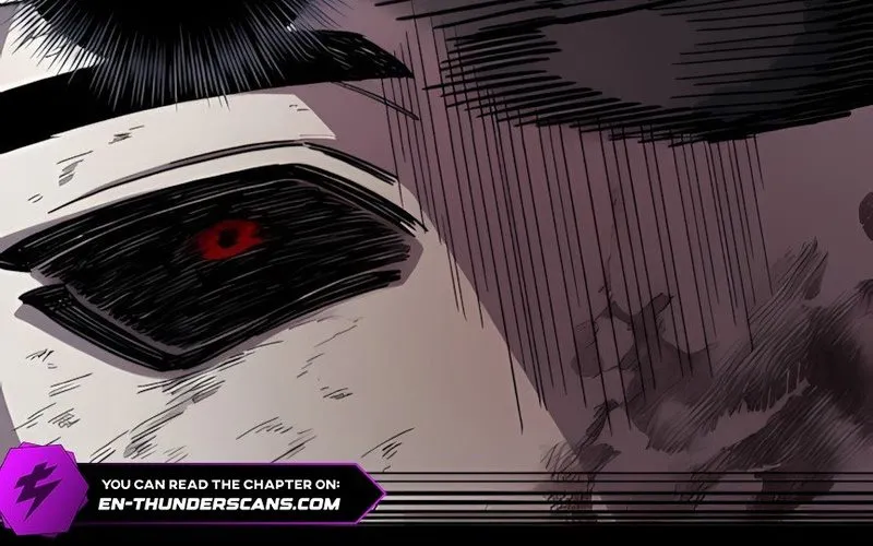 Lây Nhiễm - Làm Sóng Zombie Chap 3 - Next Chap 4