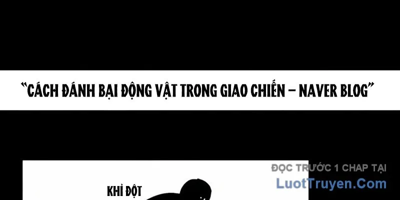 Lây Nhiễm - Làm Sóng Zombie Chap 3 - Next Chap 4