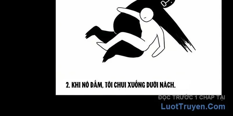 Lây Nhiễm - Làm Sóng Zombie Chap 3 - Next Chap 4