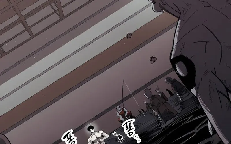 Lây Nhiễm - Làm Sóng Zombie Chap 3 - Next Chap 4