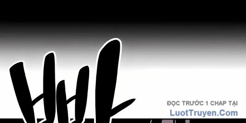 Lây Nhiễm - Làm Sóng Zombie Chap 3 - Next Chap 4