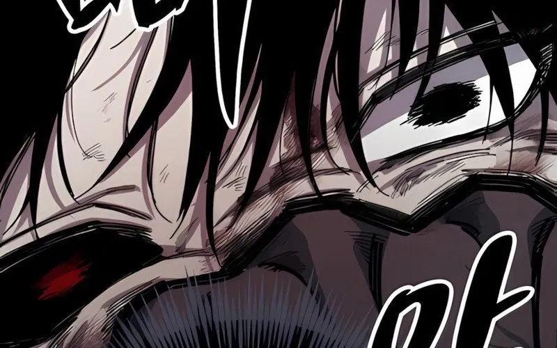 Lây Nhiễm - Làm Sóng Zombie Chap 3 - Next Chap 4