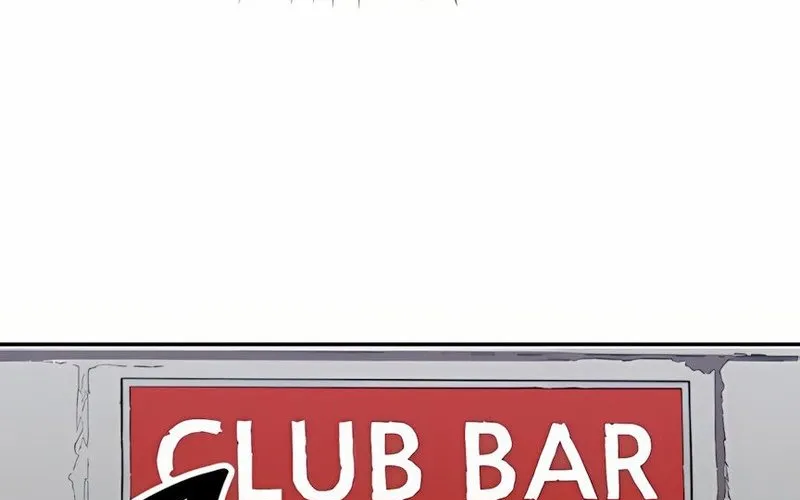 Lây Nhiễm - Làm Sóng Zombie Chap 3 - Next Chap 4