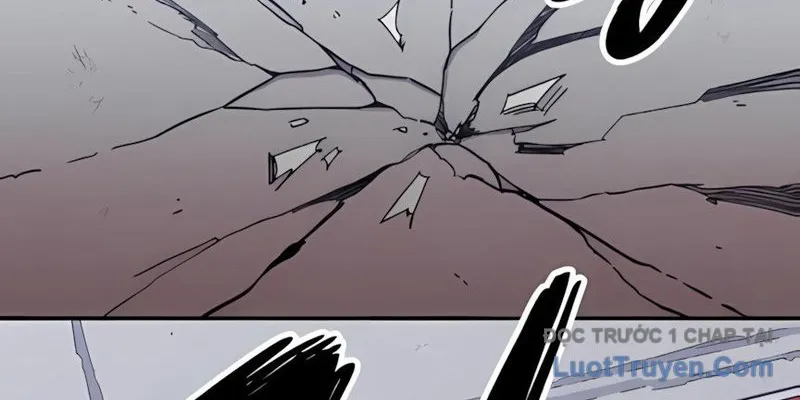 Lây Nhiễm - Làm Sóng Zombie Chap 3 - Next Chap 4