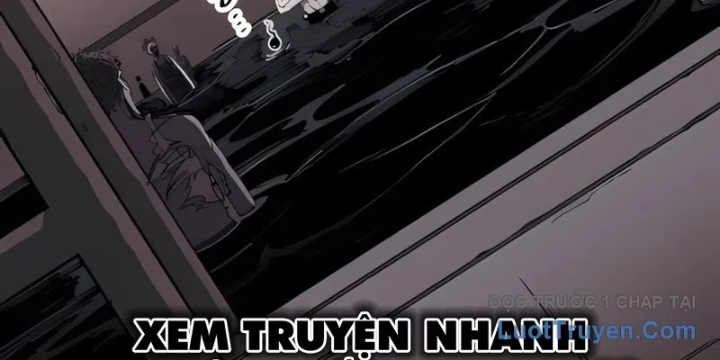 Lây Nhiễm - Làm Sóng Zombie Chap 3 - Next Chap 4
