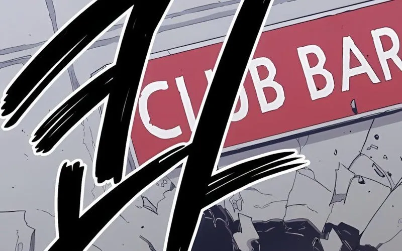 Lây Nhiễm - Làm Sóng Zombie Chap 3 - Next Chap 4