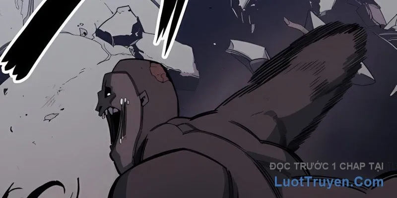 Lây Nhiễm - Làm Sóng Zombie Chap 3 - Next Chap 4