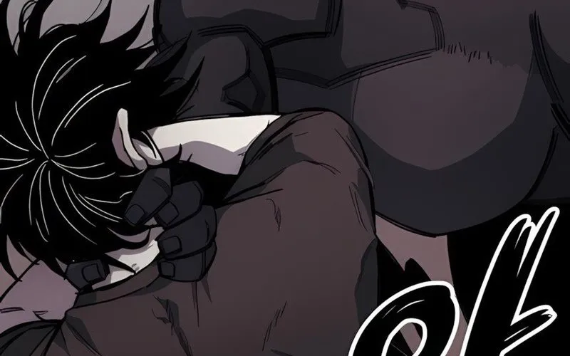 Lây Nhiễm - Làm Sóng Zombie Chap 3 - Next Chap 4