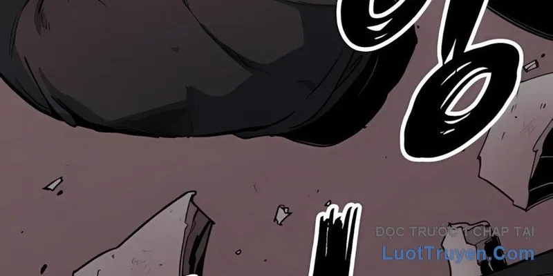 Lây Nhiễm - Làm Sóng Zombie Chap 3 - Next Chap 4