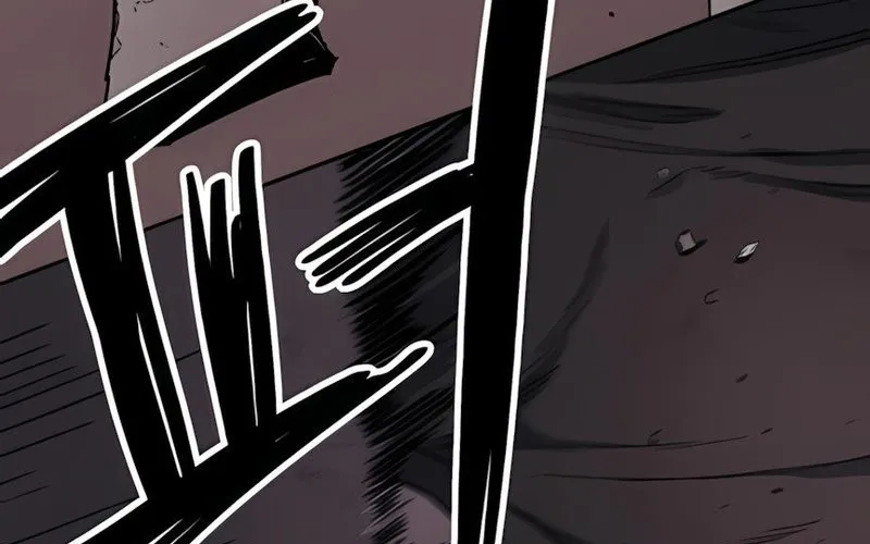 Lây Nhiễm - Làm Sóng Zombie Chap 3 - Next Chap 4