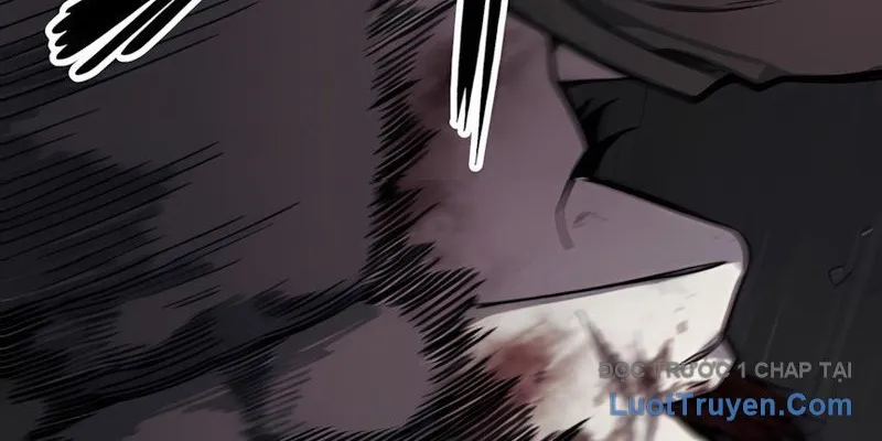 Lây Nhiễm - Làm Sóng Zombie Chap 3 - Next Chap 4