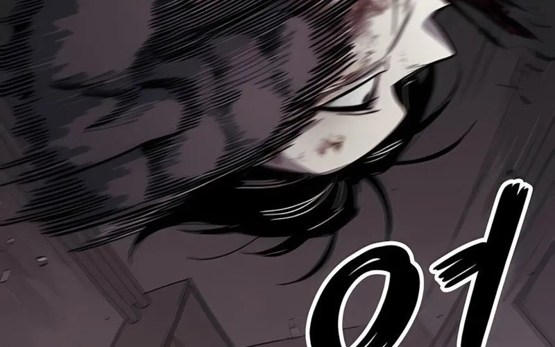 Lây Nhiễm - Làm Sóng Zombie Chap 3 - Next Chap 4