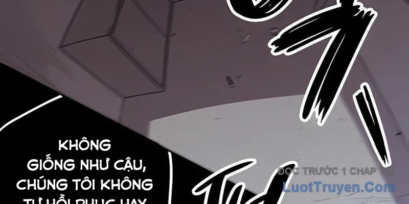 Lây Nhiễm - Làm Sóng Zombie Chap 3 - Next Chap 4