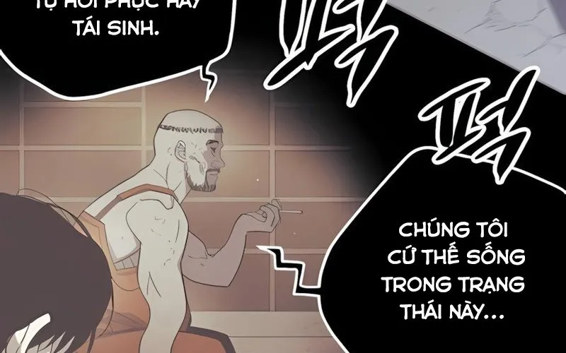 Lây Nhiễm - Làm Sóng Zombie Chap 3 - Next Chap 4