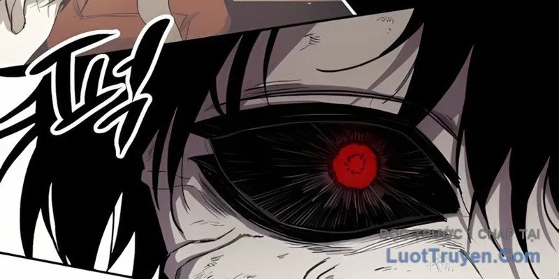 Lây Nhiễm - Làm Sóng Zombie Chap 3 - Next Chap 4