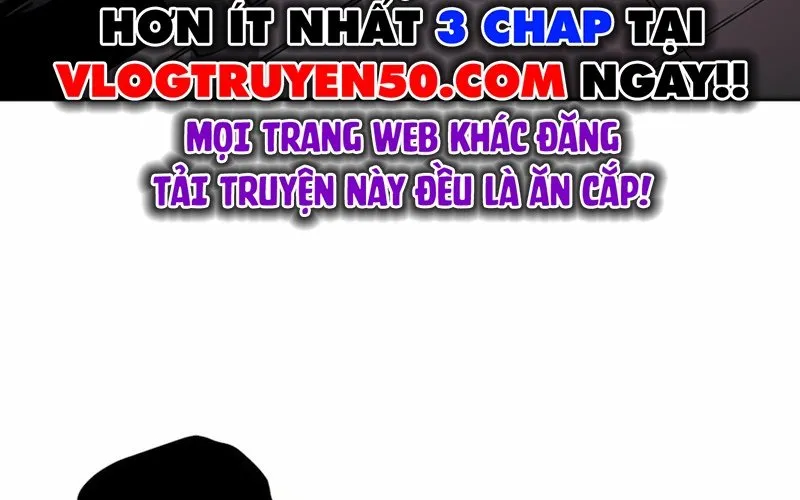 Lây Nhiễm - Làm Sóng Zombie Chap 3 - Next Chap 4