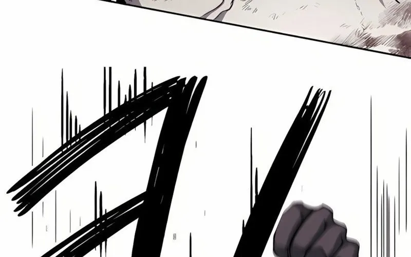 Lây Nhiễm - Làm Sóng Zombie Chap 3 - Next Chap 4