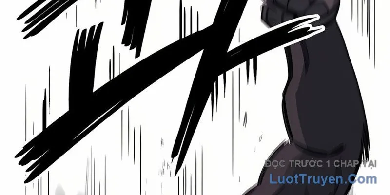 Lây Nhiễm - Làm Sóng Zombie Chap 3 - Next Chap 4