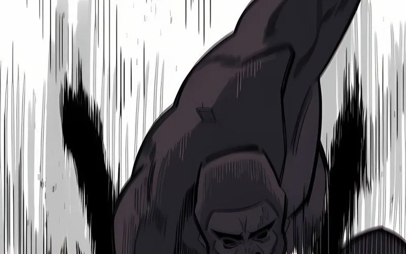 Lây Nhiễm - Làm Sóng Zombie Chap 3 - Next Chap 4