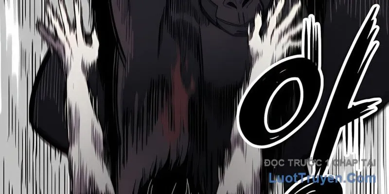 Lây Nhiễm - Làm Sóng Zombie Chap 3 - Next Chap 4