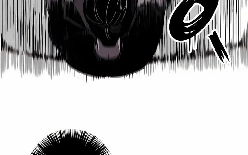 Lây Nhiễm - Làm Sóng Zombie Chap 3 - Next Chap 4