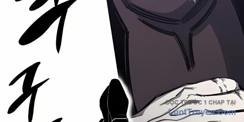 Lây Nhiễm - Làm Sóng Zombie Chap 3 - Next Chap 4