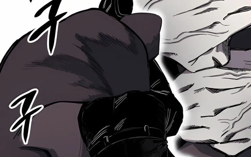 Lây Nhiễm - Làm Sóng Zombie Chap 3 - Next Chap 4