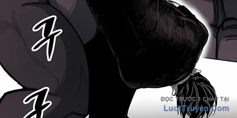 Lây Nhiễm - Làm Sóng Zombie Chap 3 - Next Chap 4