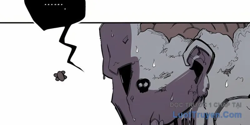 Lây Nhiễm - Làm Sóng Zombie Chap 3 - Next Chap 4